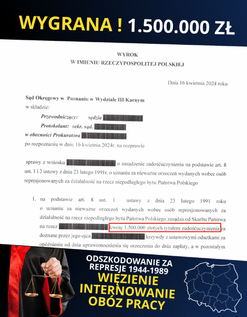Wyrok odszkodowawczy 1.500.000-zl.png