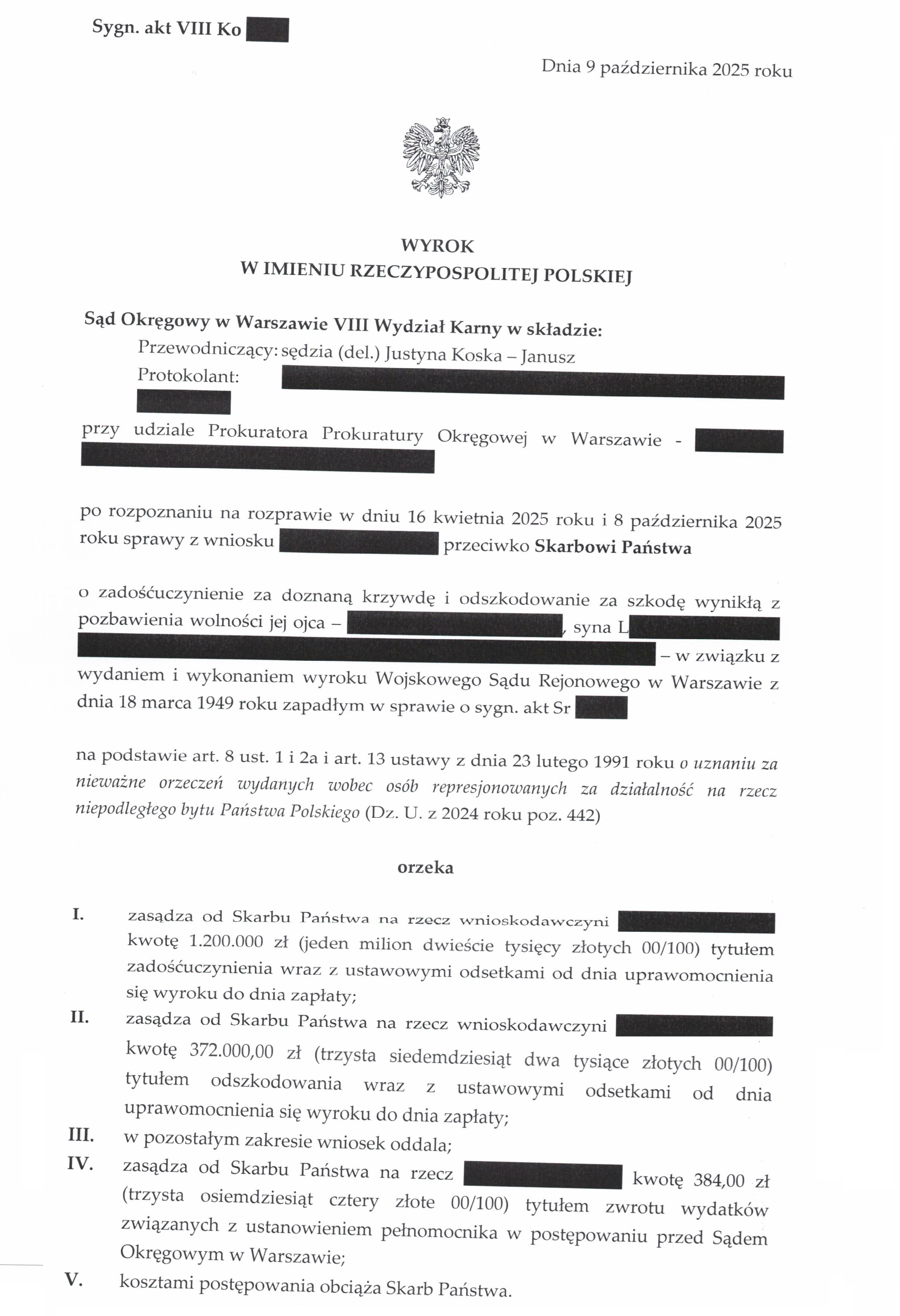 Wyrok odszkodowawczy 1.572.000-zl.png