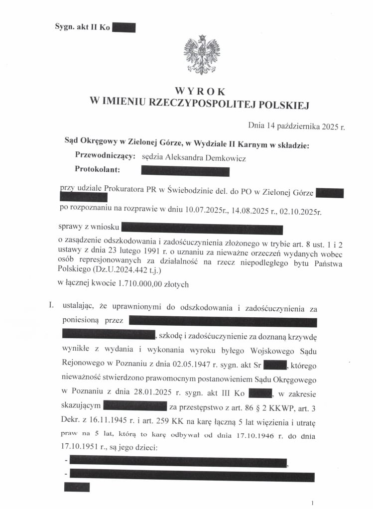 Wyrok odszkodowawczy 1.710.000-zl.png