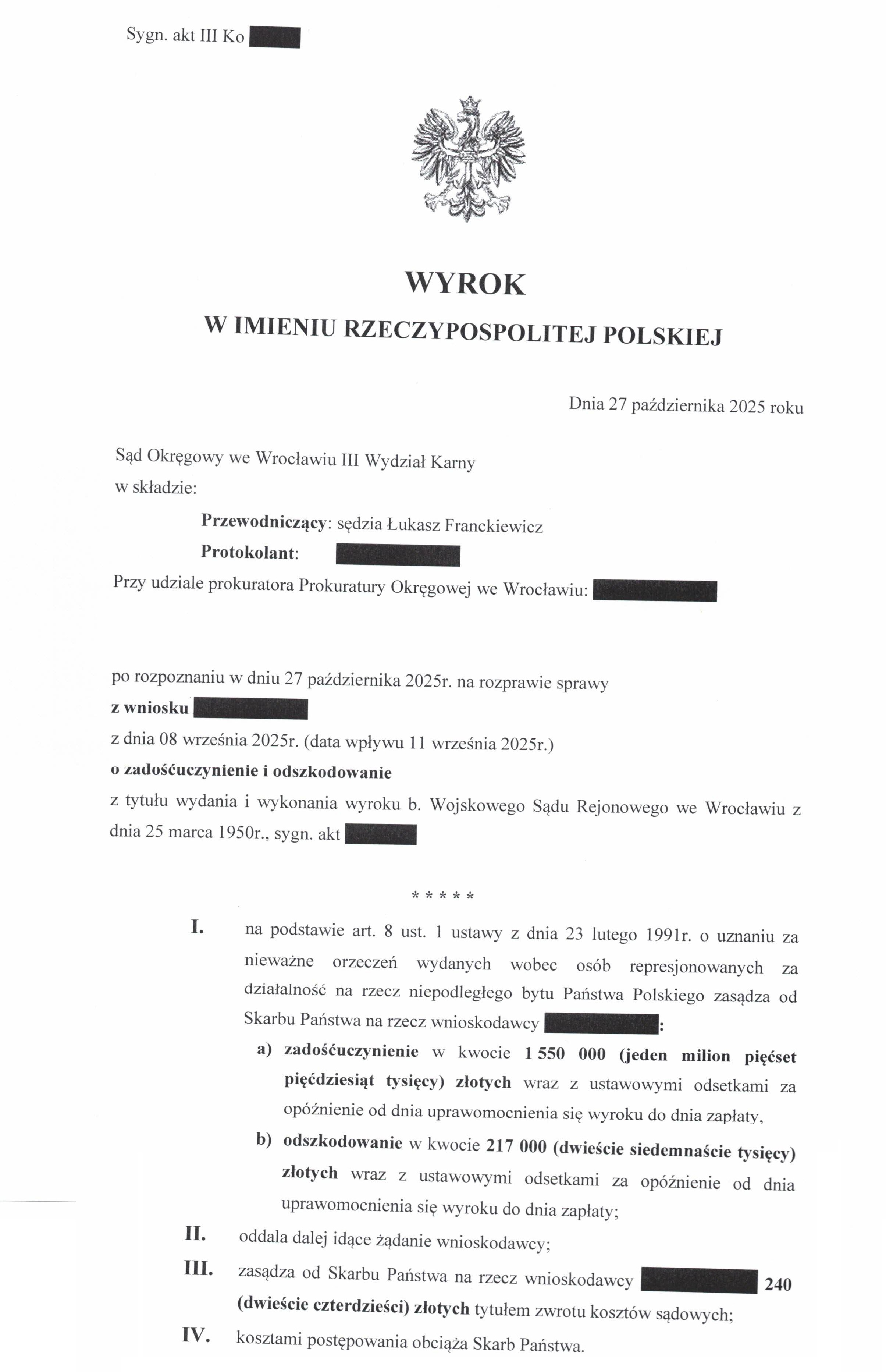 Wyrok odszkodowawczy 1.767.000-zl.png