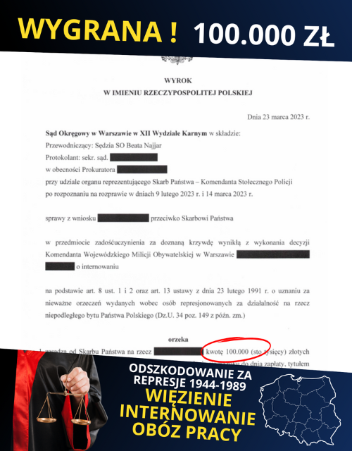 Wyrok odszkodowawczy 100.000-zl.png