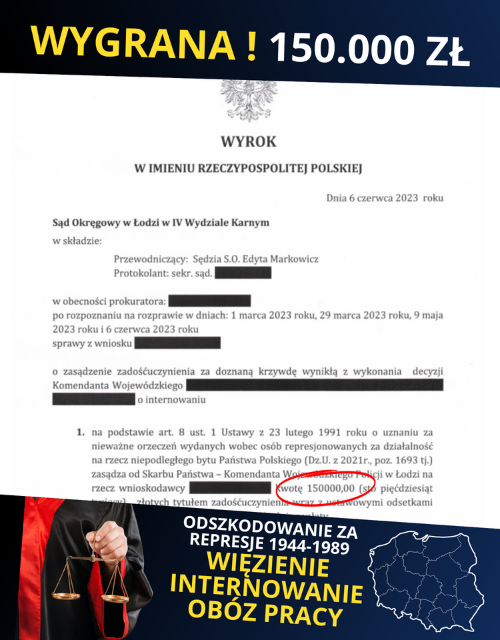 Wyrok odszkodowawczy 150.000-zl.png