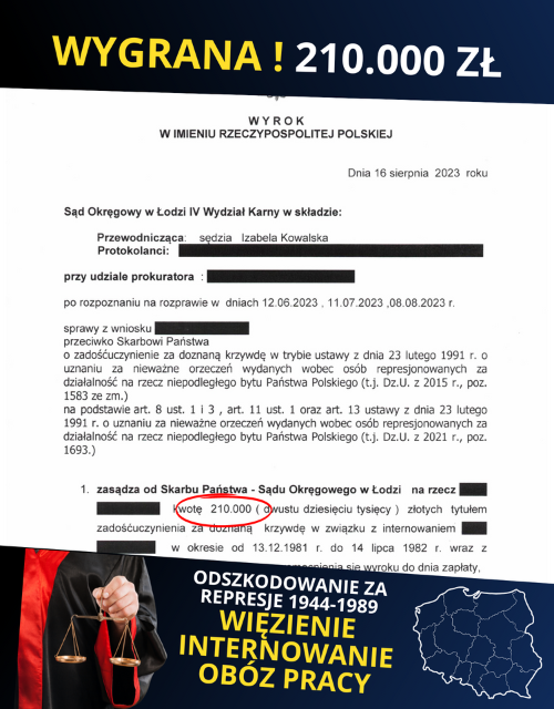 Wyrok odszkodowawczy 210.000-zl.png