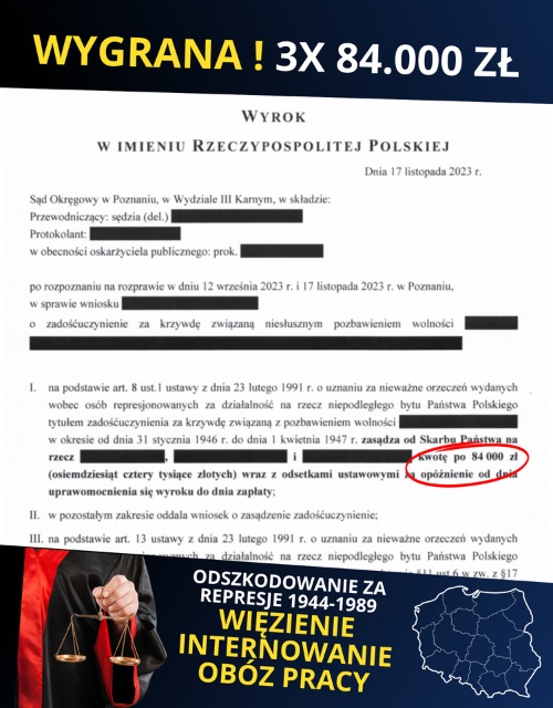 Wyrok odszkodowawczy 240.000-zl-.png