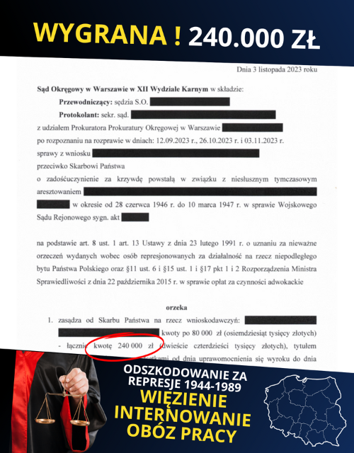 Wyrok odszkodowawczy 240.000-zl.png