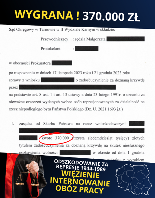 Wyrok odszkodowawczy 370.000-zl.png
