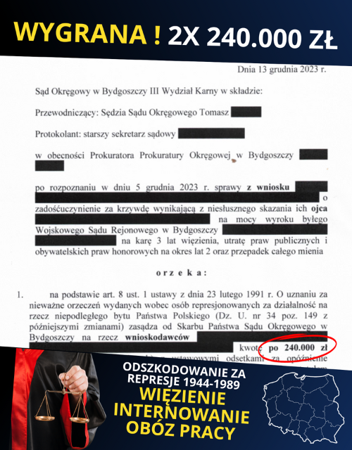 Wyrok odszkodowawczy 480.000zl.png