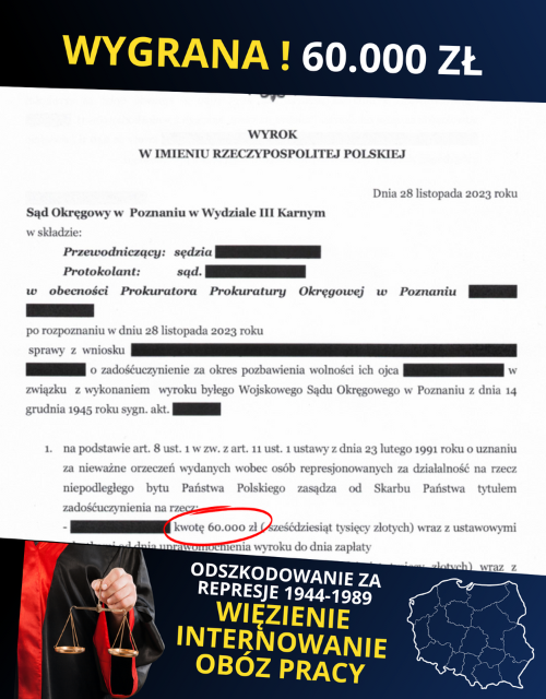 Wyrok odszkodowawczy 60.000-zl-2.png
