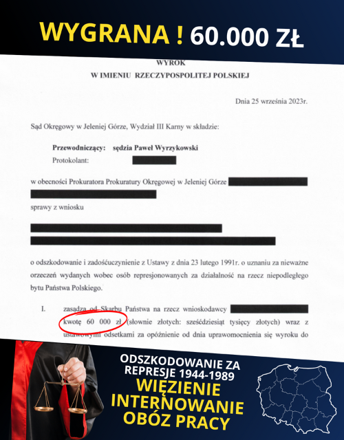 Wyrok odszkodowawczy 60.000-zl.png