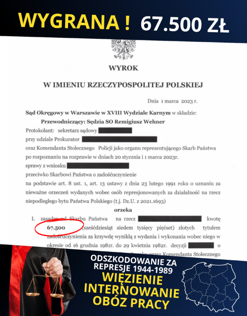 Wyrok odszkodowawczy 67.500-zl.png