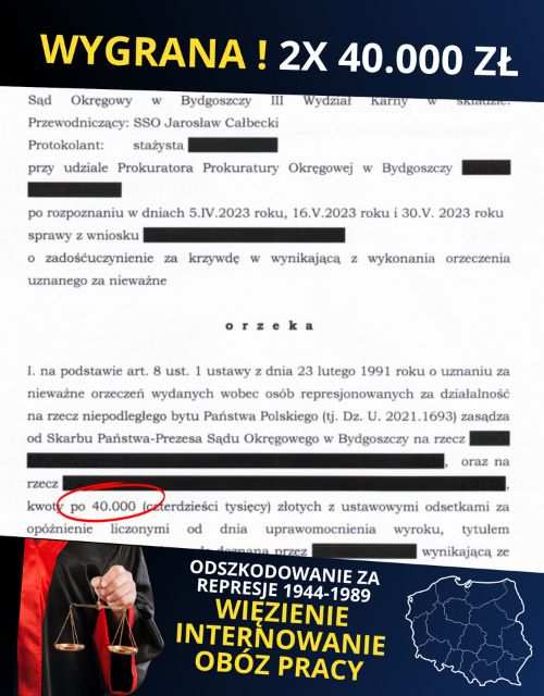 Wyrok odszkodowawczy 80.000-zl-2.png