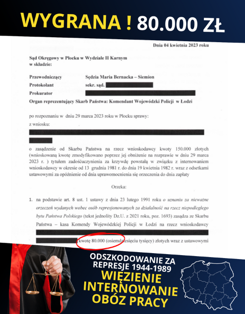 Wyrok odszkodowawczy 80.000-zl.png