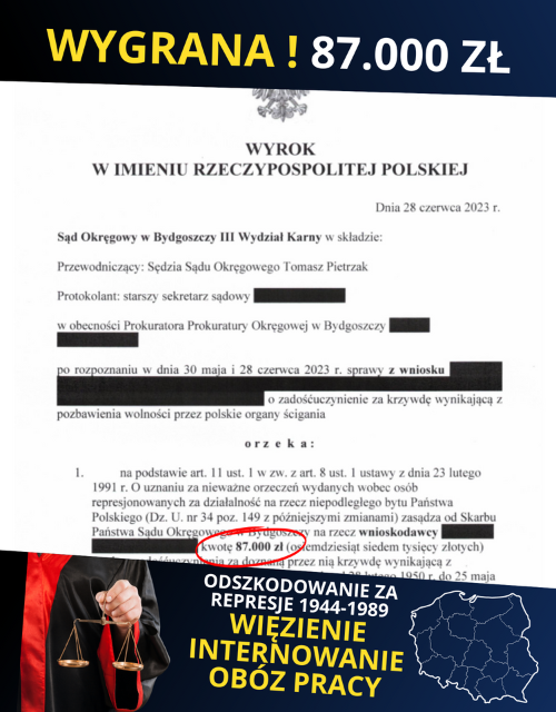 Wyrok odszkodowawczy 87.000-zl.png