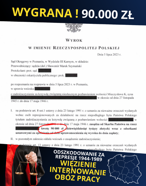 Wyrok odszkodowawczy 90.000-zl.png