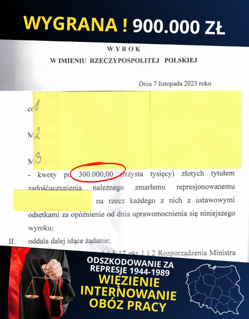 Wyrok odszkodowawczy 900.000-zl.png